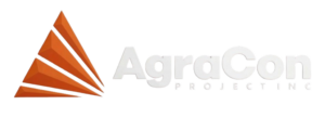 AgraCon Projects Inc.