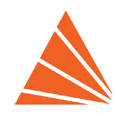 AgraCon Projects Inc.